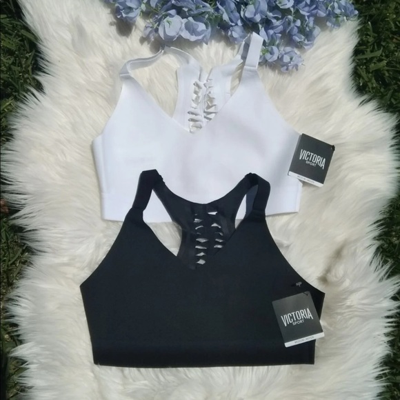 NWT 2 vs tops - Picture 2 of 7